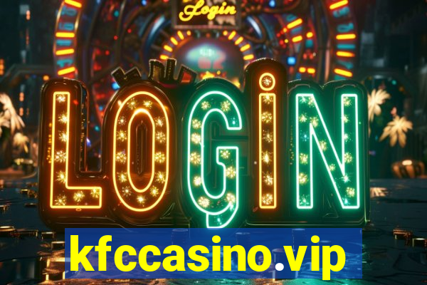 kfccasino.vip