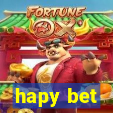 hapy bet