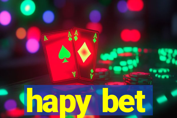 hapy bet