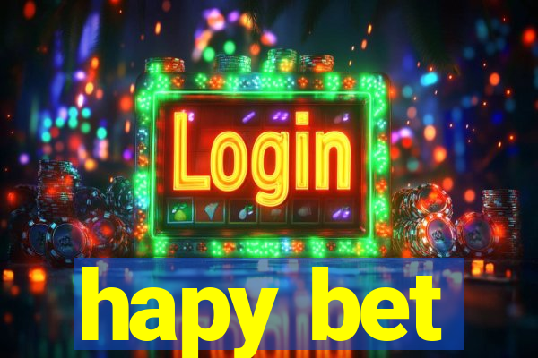 hapy bet