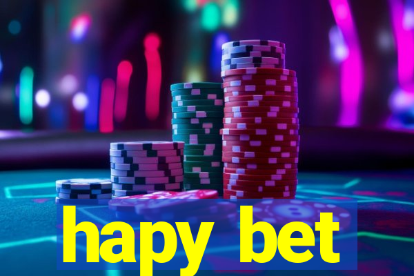 hapy bet