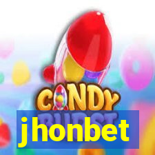 jhonbet