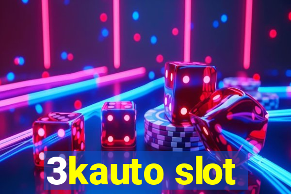 3kauto slot