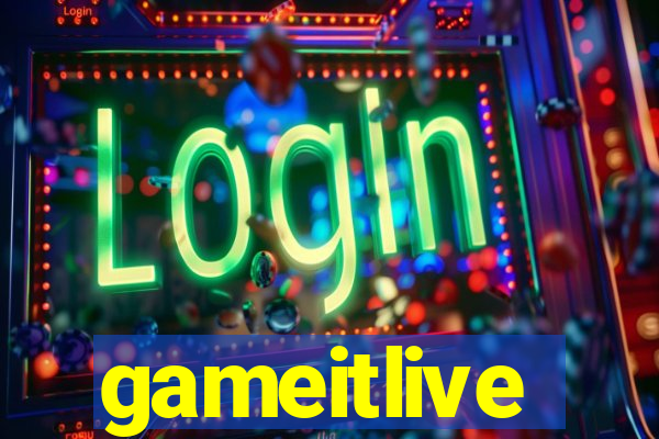 gameitlive