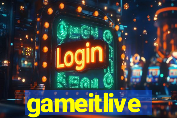 gameitlive