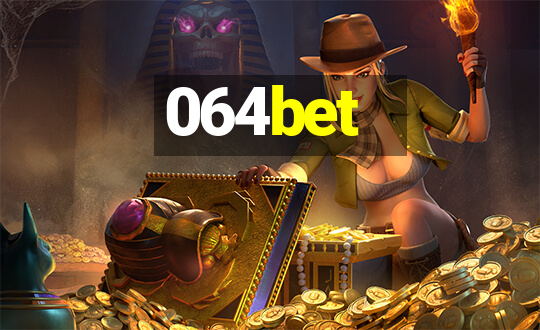 064bet