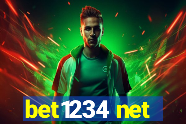 bet1234 net