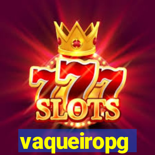 vaqueiropg