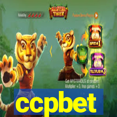 ccpbet