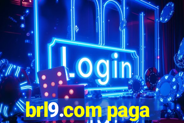 brl9.com paga