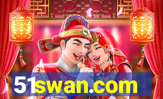 51swan.com