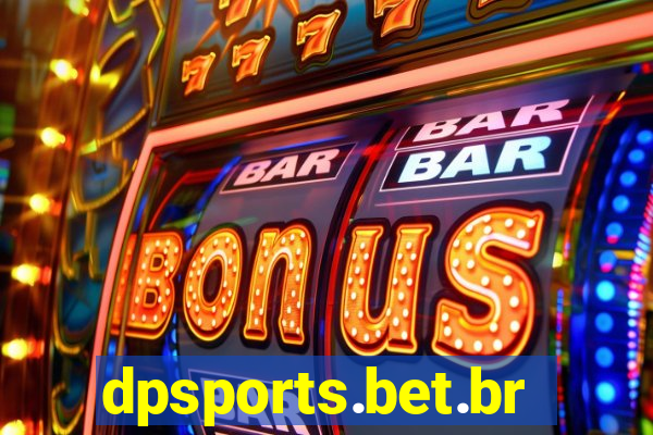 dpsports.bet.br