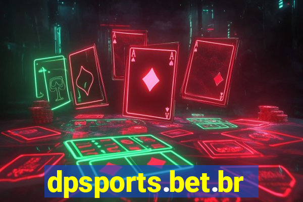 dpsports.bet.br