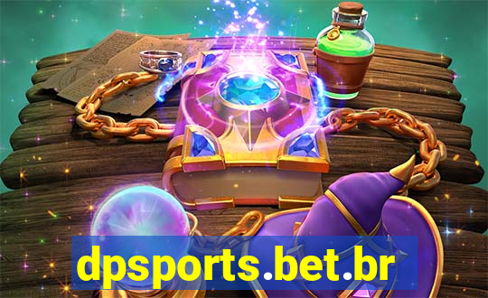 dpsports.bet.br