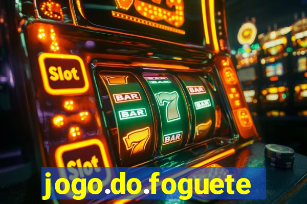 jogo.do.foguete