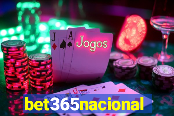 bet365nacional