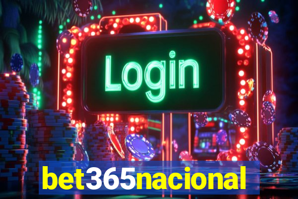 bet365nacional