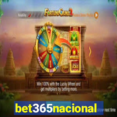 bet365nacional