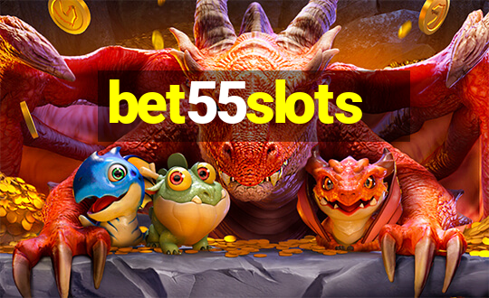 bet55slots