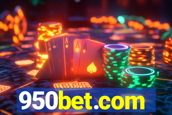 950bet.com