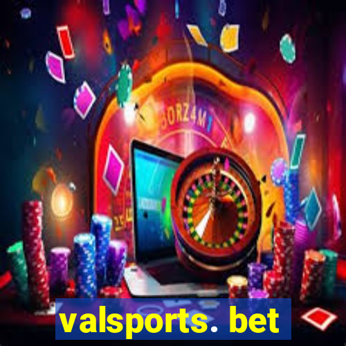 valsports. bet