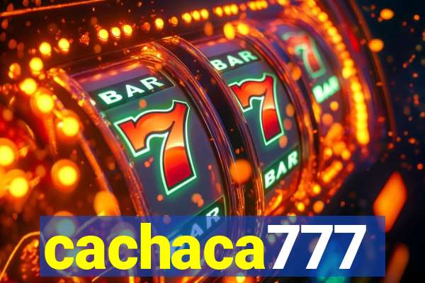 cachaca777