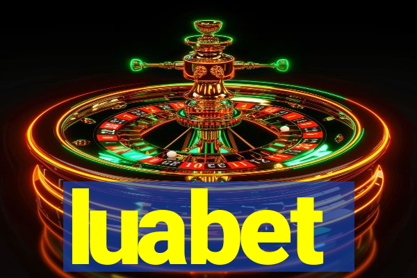 luabet