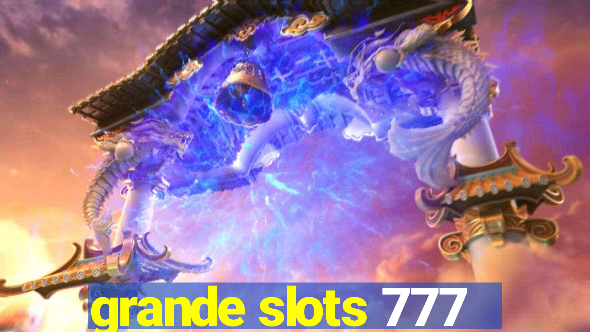 grande slots 777