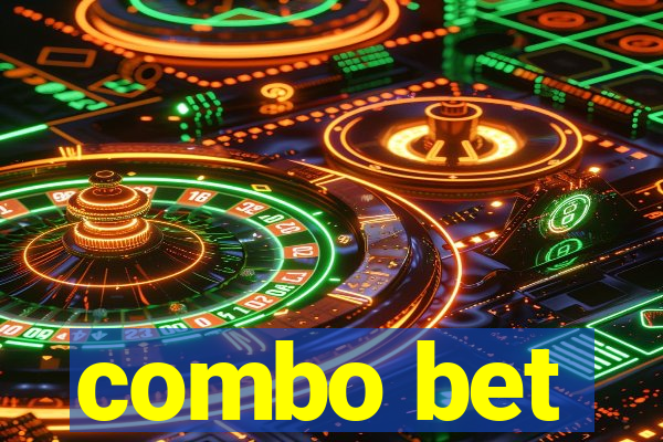 combo bet