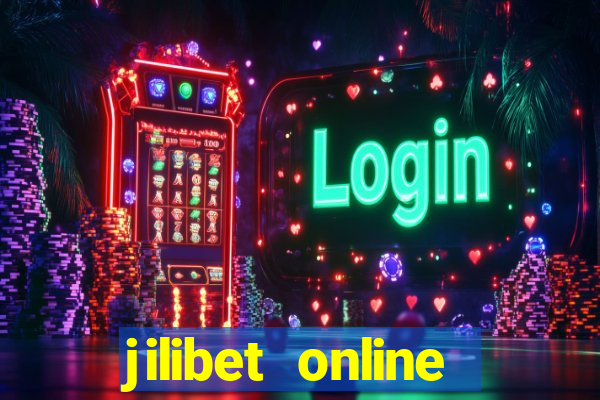 jilibet online casino color game gcash