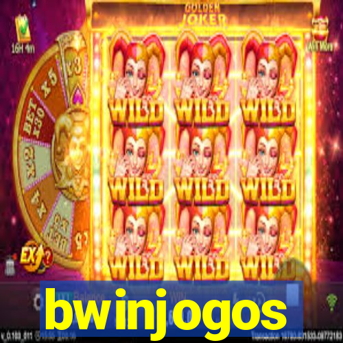 bwinjogos