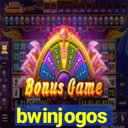 bwinjogos