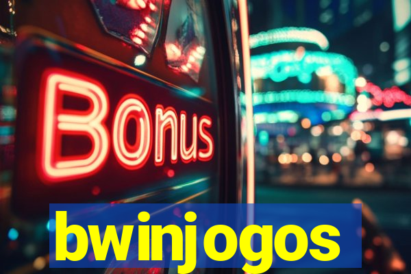 bwinjogos