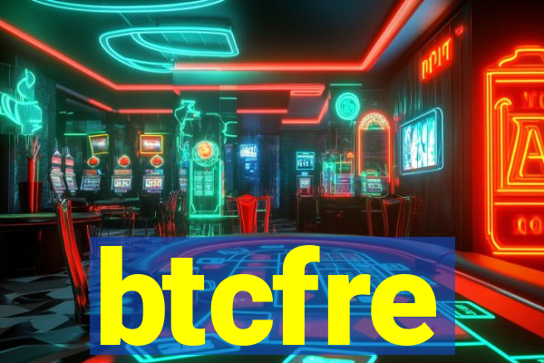 btcfre