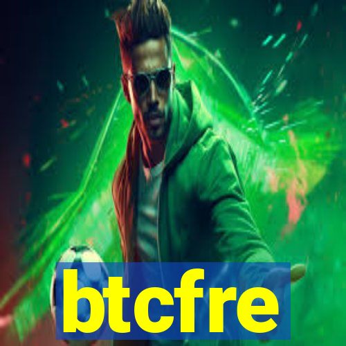 btcfre