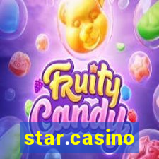 star.casino