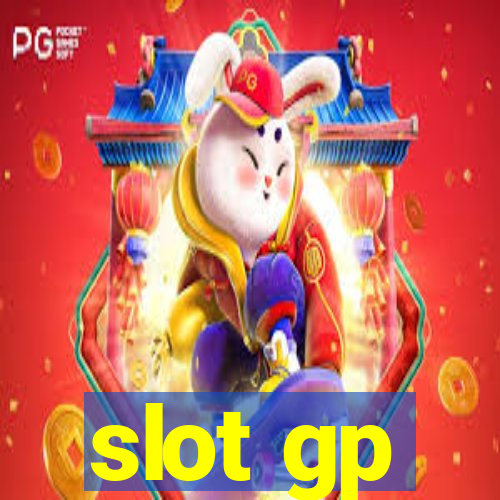 slot gp