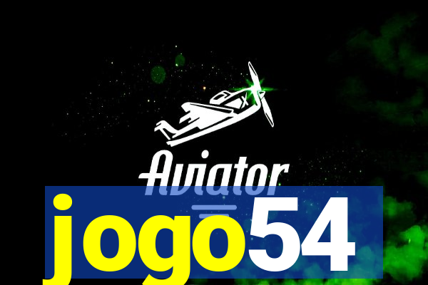 jogo54