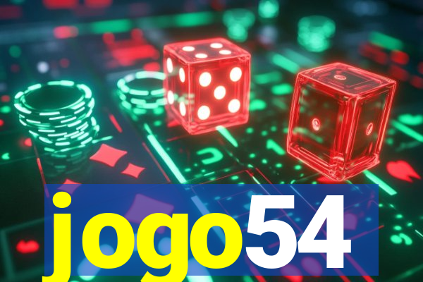 jogo54