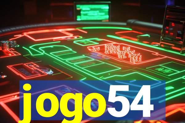 jogo54