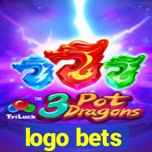 logo bets