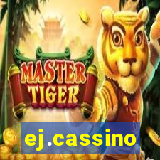 ej.cassino