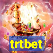 trtbet