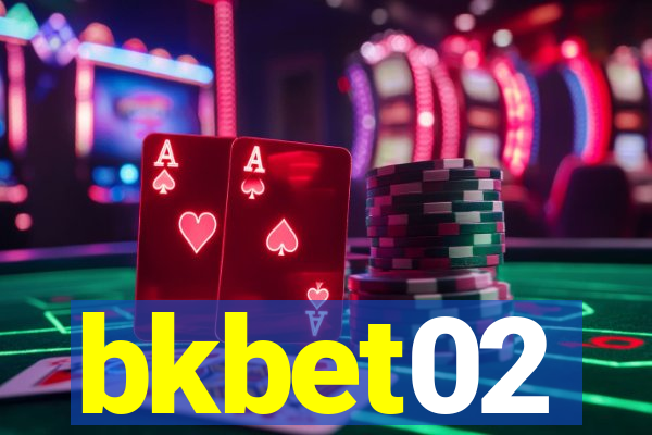 bkbet02