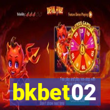 bkbet02