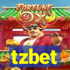 tzbet