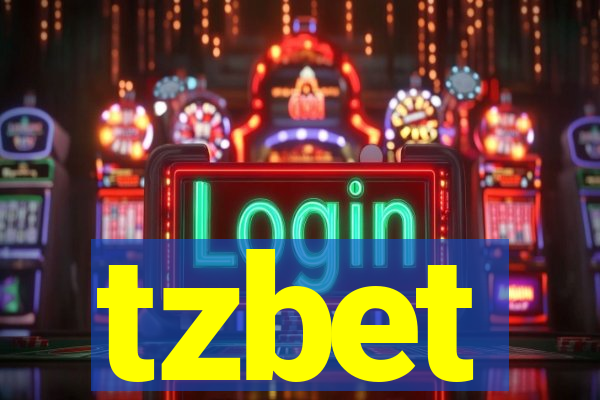 tzbet