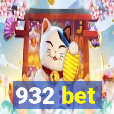 932 bet