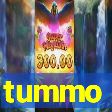 tummo