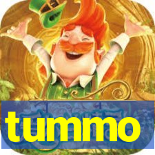 tummo